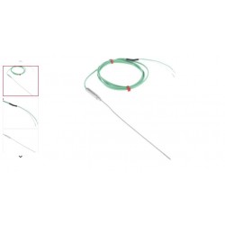 Thermocouple Semi rigide...