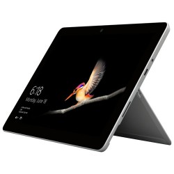 Tablet Microsoft Surface Go...