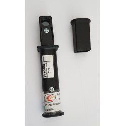 copy of Filtres étalonnage...