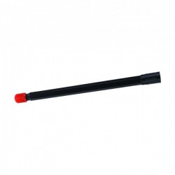 Rallonge de valve (lot de 2)
