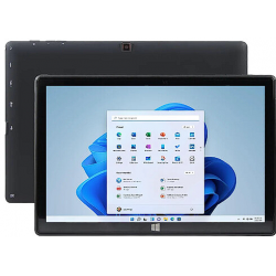 TABLET WINDOWS 11