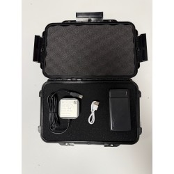 COSAT LITE - COSAT PREMIUM